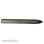 HASSTON PROHEX Mata Obeng Ketok Panjang CR-V