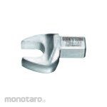 HEYCO Impact Bit Ribe