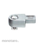 HEYCO Impact Bit Spline