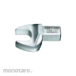 HEYCO Impact Bit Torx