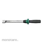 HEYCO Impact Bit Torx