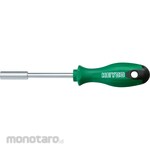 HEYCO Magnetic bitholder