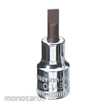 HEYCO Screwdriver Socket