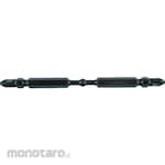 HITACHI Bit Bicep Torsion Slender