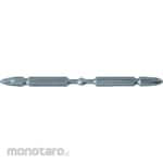 HITACHI Genuine Tip Tools