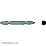 HITACHI Genuine Tip Tools