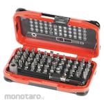 HOLEX Screwdriver Set with Bit