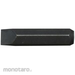 HOZAN (HOZAN TOOL INDUSTRIAL) [Slotted] Bit