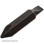 HOZAN (HOZAN TOOL INDUSTRIAL) Bit