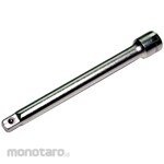 HOZAN (HOZAN TOOL INDUSTRIAL) Extension Bar
