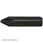 HOZAN (HOZAN TOOL INDUSTRIAL) plus Bit