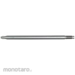 HiKOKI Plus bit NO. 2