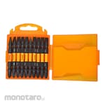 INGCO Bit Impact Driver