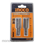 INGCO Screwdriver Bit Holder