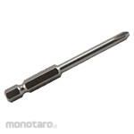 JETECH TOOL Bit Reduced Phillips Single Head Driver