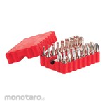 JETECH TOOL Bit Set