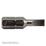 JETECH TOOL Bit Slotted Single Head Driver