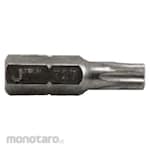 JETECH TOOL Bit Torque Single Head Driver