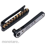 JTC MINI Ratchet Bit