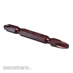 K55 Screwdriver Bit