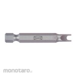 KENTA Bit Spanner Screwdriver