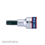KING TONY Star Bit Socket (Soket Bit Torx)