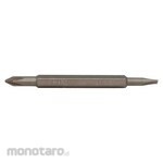 KLEIN TOOLS Bits 4In1 Electronics