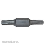 KLEIN TOOLS Insert Bit T8