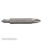 KLEIN TOOLS Screwdriver Bits (Mata obeng)