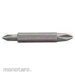 KLEIN TOOLS Screwdriver Bits