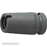 KO-KEN 1/4H Impact Bit Holder
