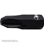 KO-KEN 1/4H Plus Bit