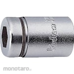 KO-KEN 5/16H Bit Holder