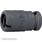 KO-KEN 5/16H Impact Bit Holder