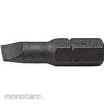 KO-KEN Bit 1/4H Slotted