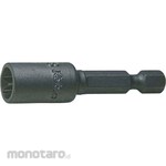 KO-KEN Bit 1/4H Torx Nut Setter