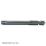 KO-KEN Bit 1/4H Torx Plus