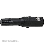 KO-KEN Bit 1/4H Torx