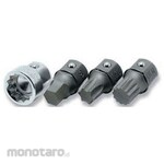 KO-KEN Bit 145KD Torx Driver