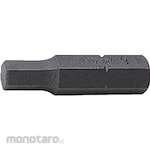 KO-KEN Bit 5/16H Across