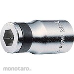 KO-KEN Bit 5/16H Double Ended