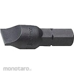 KO-KEN Bit 5/16H Slotted