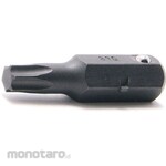KO-KEN Bit 5/16H Torx