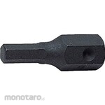 KO-KEN Bit Hexagon Shank