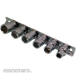 KOTO Bite Socket Set