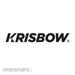 KRISBOW Bit Screwdriver 2x65mm Phillips