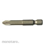 KRISBOW Bit Screwdriver Power (Mata Obeng)