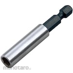 KTC Impact Screwdriver Bit Holder