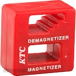 KTC Magnetizer