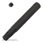 KTC Spare Bit for Security Torx T